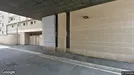 Apartment for rent, Abbiategrasso, Lombardia, Via Cesare Battisti<span class="blurred street-number" onclick="ProcessAdRequest(17936579)"><span class="hint">See no.</span>[xxxxxx]</span>