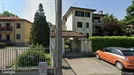 Apartment for rent, Abbiategrasso, Lombardia, Via Aurelio Saffi<span class="blurred street-number" onclick="ProcessAdRequest(17936580)"><span class="hint">See no.</span>[xxxxxx]</span>