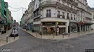 Apartment for rent, Troyes, Grand Est, Rue Georges Clemenceau<span class="blurred street-number" onclick="ProcessAdRequest(17936757)"><span class="hint">See no.</span>[xxxxxx]</span>