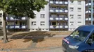 Apartment for rent, Bautzen, Sachsen, Bautzener Allee<span class="blurred street-number" onclick="ProcessAdRequest(17936834)"><span class="hint">See no.</span>[xxxxxx]</span>