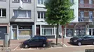 Apartment for rent, Blankenberge, West-Vlaanderen, De Smet de Naeyerlaan<span class="blurred street-number" onclick="ProcessAdRequest(17936961)"><span class="hint">See no.</span>[xxxxxx]</span>