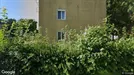 Apartment for rent, Ebenthal in Kärnten, Kärnten, Obirstrasse<span class="blurred street-number" onclick="ProcessAdRequest(17936983)"><span class="hint">See no.</span>[xxxxxx]</span>