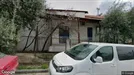 Apartment for rent, Thessaloniki, Central Macedonia