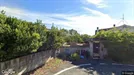 Apartment for rent, Roma Municipio IX – EUR, Rome, Via Don Umberto Terenzi<span class="blurred street-number" onclick="ProcessAdRequest(17937198)"><span class="hint">See no.</span>[xxxxxx]</span>