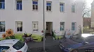 Apartment for rent, Chemnitz, Sachsen, Kantstraße<span class="blurred street-number" onclick="ProcessAdRequest(17937366)"><span class="hint">See no.</span>[xxxxxx]</span>
