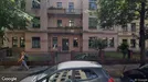 Apartment for rent, Halle (Saale), Sachsen-Anhalt, Schleiermacher Str.<span class="blurred street-number" onclick="ProcessAdRequest(17937384)"><span class="hint">See no.</span>[xxxxxx]</span>