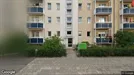 Apartment for rent, Halle (Saale), Sachsen-Anhalt, Paul-Suhr-Str.<span class="blurred street-number" onclick="ProcessAdRequest(17937442)"><span class="hint">See no.</span>[xxxxxx]</span>