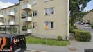 Apartment for rent, Stockholm South, Stockholm, Bordsvägen<span class="blurred street-number" onclick="ProcessAdRequest(17937458)"><span class="hint">See no.</span>[xxxxxx]</span>