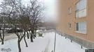 Apartment for rent, Kungsholmen, Stockholm, Sankt Göransgatan<span class="blurred street-number" onclick="ProcessAdRequest(17937503)"><span class="hint">See no.</span>[xxxxxx]</span>