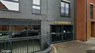 Apartment for rent, Newbury - Berkshire, South East, Highfield Avenue 10