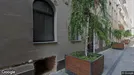 Apartment for rent, Budapest Újpest, Budapest, Nagysándor József utca<span class="blurred street-number" onclick="ProcessAdRequest(17937912)"><span class="hint">See no.</span>[xxxxxx]</span>