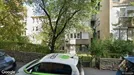 Apartment for rent, Budapest Belváros-Lipótváros, Budapest, Batthyány utca<span class="blurred street-number" onclick="ProcessAdRequest(17937922)"><span class="hint">See no.</span>[xxxxxx]</span>