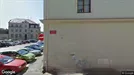 Apartment for rent, Kutná Hora, Středočeský kraj, Na Náměti<span class="blurred street-number" onclick="ProcessAdRequest(17938241)"><span class="hint">See no.</span>[xxxxxx]</span>