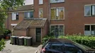 Apartment for rent, Huizen, North Holland, Meerpaal<span class="blurred street-number" onclick="ProcessAdRequest(17938518)"><span class="hint">See no.</span>[xxxxxx]</span>