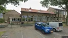 Apartment for rent, Huizen, North Holland, Lieven de Keystraat<span class="blurred street-number" onclick="ProcessAdRequest(17938527)"><span class="hint">See no.</span>[xxxxxx]</span>