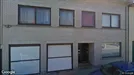 Apartment for rent, Liedekerke, Vlaams-Brabant, Linthoutstraat<span class="blurred street-number" onclick="ProcessAdRequest(17938651)"><span class="hint">See no.</span>[xxxxxx]</span>
