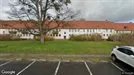 Apartment for rent, Salzgitter, Niedersachsen, Kampstraße<span class="blurred street-number" onclick="ProcessAdRequest(17938754)"><span class="hint">See no.</span>[xxxxxx]</span>