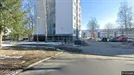 Apartment for rent, Tampere Keskinen, Tampere, Vainiokatu<span class="blurred street-number" onclick="ProcessAdRequest(17938768)"><span class="hint">See no.</span>[xxxxxx]</span>