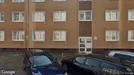 Apartment for rent, Gelsenkirchen, Nordrhein-Westfalen, Dresdener Straße<span class="blurred street-number" onclick="ProcessAdRequest(17938952)"><span class="hint">See no.</span>[xxxxxx]</span>