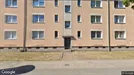 Apartment for rent, Essen, Nordrhein-Westfalen, Vogelheimer Straße<span class="blurred street-number" onclick="ProcessAdRequest(17938953)"><span class="hint">See no.</span>[xxxxxx]</span>