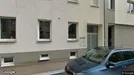 Apartment for rent, Linz, Oberösterreich, Grünauerstraße<span class="blurred street-number" onclick="ProcessAdRequest(17939007)"><span class="hint">See no.</span>[xxxxxx]</span>