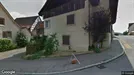 Apartment for rent, Reiat, Schaffhausen (Kantone), In Liblose<span class="blurred street-number" onclick="ProcessAdRequest(17939017)"><span class="hint">See no.</span>[xxxxxx]</span>