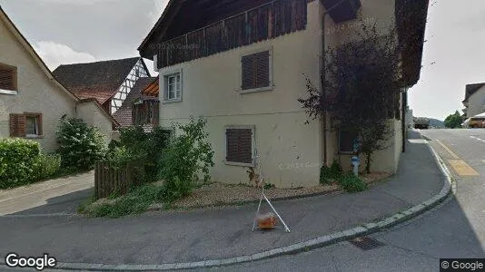 Apartments for rent in Reiat - Photo from Google Street View