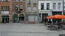 Apartment for rent, Stad Antwerp, Antwerp, Waalsekaai<span class="blurred street-number" onclick="ProcessAdRequest(17939402)"><span class="hint">See no.</span>[xxxxxx]</span>