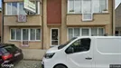 Apartment for rent, Lier, Antwerp (Province), Waversesteenweg<span class="blurred street-number" onclick="ProcessAdRequest(17939409)"><span class="hint">See no.</span>[xxxxxx]</span>