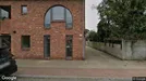 Apartment for rent, Merksplas, Antwerp (Province), Leest<span class="blurred street-number" onclick="ProcessAdRequest(17939445)"><span class="hint">See no.</span>[xxxxxx]</span>