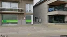 Apartment for rent, Wielsbeke, West-Vlaanderen, Rijksweg<span class="blurred street-number" onclick="ProcessAdRequest(17939457)"><span class="hint">See no.</span>[xxxxxx]</span>