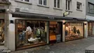 Apartment for rent, Stad Gent, Gent, Kalandestraat<span class="blurred street-number" onclick="ProcessAdRequest(17939467)"><span class="hint">See no.</span>[xxxxxx]</span>