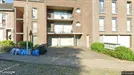 Apartment for rent, Lier, Antwerp (Province), Dorpsstraat<span class="blurred street-number" onclick="ProcessAdRequest(17939480)"><span class="hint">See no.</span>[xxxxxx]</span>