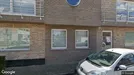 Apartment for rent, Zedelgem, West-Vlaanderen, Rembertstraat<span class="blurred street-number" onclick="ProcessAdRequest(17939493)"><span class="hint">See no.</span>[xxxxxx]</span>