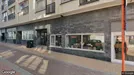Apartment for rent, Blankenberge, West-Vlaanderen, Artanhelling<span class="blurred street-number" onclick="ProcessAdRequest(17939500)"><span class="hint">See no.</span>[xxxxxx]</span>