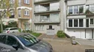 Apartment for rent, Blankenberge, West-Vlaanderen, Koninginlaan<span class="blurred street-number" onclick="ProcessAdRequest(17939502)"><span class="hint">See no.</span>[xxxxxx]</span>