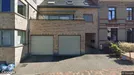 Apartment for rent, Dilbeek, Vlaams-Brabant, Marktstraat<span class="blurred street-number" onclick="ProcessAdRequest(17939528)"><span class="hint">See no.</span>[xxxxxx]</span>