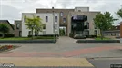 Apartment for rent, Wellen, Limburg, Dorpsstraat<span class="blurred street-number" onclick="ProcessAdRequest(17939531)"><span class="hint">See no.</span>[xxxxxx]</span>