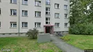 Apartment for rent, Bautzen, Sachsen, Claus-von-Stauffenberg-Straße<span class="blurred street-number" onclick="ProcessAdRequest(17940270)"><span class="hint">See no.</span>[xxxxxx]</span>
