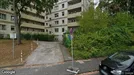 Apartment for rent, Mülheim an der Ruhr, Nordrhein-Westfalen, Merkurweg<span class="blurred street-number" onclick="ProcessAdRequest(17940292)"><span class="hint">See no.</span>[xxxxxx]</span>