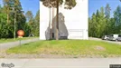 Apartment for rent, Parkano, Pirkanmaa, Pahkalankatu<span class="blurred street-number" onclick="ProcessAdRequest(17940357)"><span class="hint">See no.</span>[xxxxxx]</span>