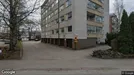 Apartment for rent, Kouvola, Kymenlaakso, Oikokatu<span class="blurred street-number" onclick="ProcessAdRequest(17940401)"><span class="hint">See no.</span>[xxxxxx]</span>