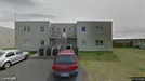 Apartment for rent, Garður, Suðurnes, Silfurtún<span class="blurred street-number" onclick="ProcessAdRequest(17940502)"><span class="hint">See no.</span>[xxxxxx]</span>
