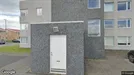 Apartment for rent, Akranes, Vesturland, Tindaflöt<span class="blurred street-number" onclick="ProcessAdRequest(17940505)"><span class="hint">See no.</span>[xxxxxx]</span>