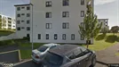 Apartment for rent, Reykjavík Árbær, Reykjavík, Vallarás<span class="blurred street-number" onclick="ProcessAdRequest(17940517)"><span class="hint">See no.</span>[xxxxxx]</span>