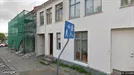 Apartment for rent, Reykjavík Miðborg, Reykjavík, Óðinsgata<span class="blurred street-number" onclick="ProcessAdRequest(17940520)"><span class="hint">See no.</span>[xxxxxx]</span>