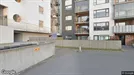 Apartment for rent, Reykjavík Hlíðar, Reykjavík, Stakkholt<span class="blurred street-number" onclick="ProcessAdRequest(17940527)"><span class="hint">See no.</span>[xxxxxx]</span>