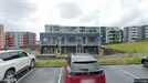 Apartment for rent, Hafnarfjörður, Höfuðborgarsvæði, Skipalón<span class="blurred street-number" onclick="ProcessAdRequest(17940528)"><span class="hint">See no.</span>[xxxxxx]</span>