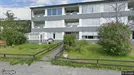 Apartment for rent, Reykjavík Breiðholt, Reykjavík, Strandasel<span class="blurred street-number" onclick="ProcessAdRequest(17940529)"><span class="hint">See no.</span>[xxxxxx]</span>