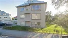 Apartment for rent, Reykjavík Hlíðar, Reykjavík, Eskihlíð<span class="blurred street-number" onclick="ProcessAdRequest(17940532)"><span class="hint">See no.</span>[xxxxxx]</span>